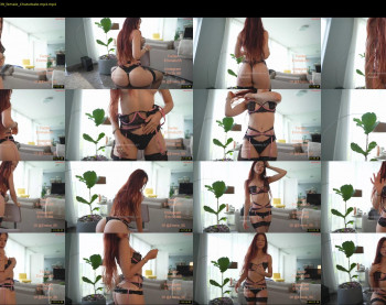 emma_lu1 — 121 minute Chaturbate female cam show recording, 720p, Jun 30, 2023