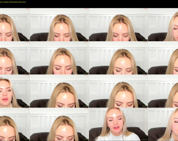 ethel_alen — 10 minute Chaturbate female cam show recording, 720p, Jun 29, 2023
