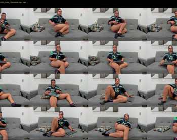 heteros_men — 22 minute Chaturbate male cam show recording, 720p, Jun 29, 2023