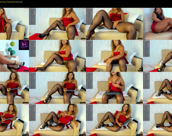 jadee_j — 120 minute Chaturbate female cam show recording, 720p, Jun 29, 2023