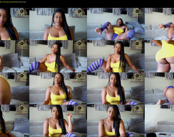 jasminekay — 47 minute Chaturbate female cam show recording, 720p, Jun 29, 2023