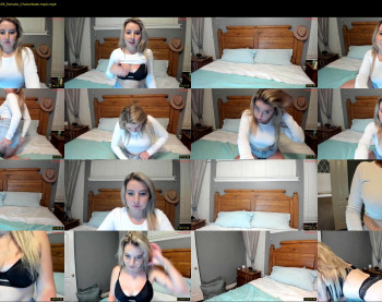 kaliii_jones — 113 minute Chaturbate female cam show recording, 480p, Jun 29, 2023