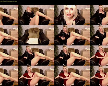 lavenasweet — 90 minute Chaturbate female cam show recording, 720p, Jun 29, 2023