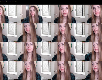 naughty_popa — 7 minute Chaturbate female cam show recording, 720p, Jun 29, 2023