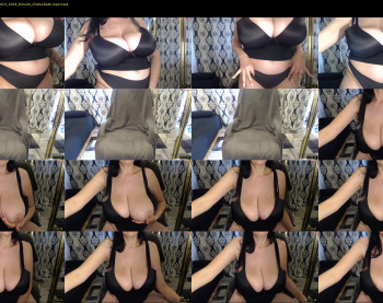 nicky_38hhugetits — 26 minute Chaturbate female cam show recording, 720p, Jun 29, 2023