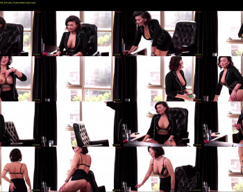 onlynicolle — 121 minute Chaturbate female cam show recording, 720p, Jun 29, 2023
