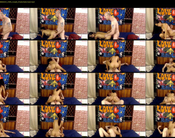 philippinas_white_man — 38 minute Chaturbate couple cam show recording, 480p, Jun 29, 2023
