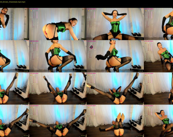 pinkheart_ — 9 minute Chaturbate female cam show recording, 720p, Jun 29, 2023