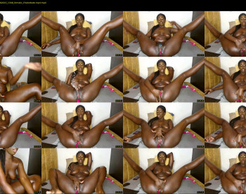 queen_tweakingbae — 6 minute Chaturbate female cam show recording, 720p, Jun 29, 2023