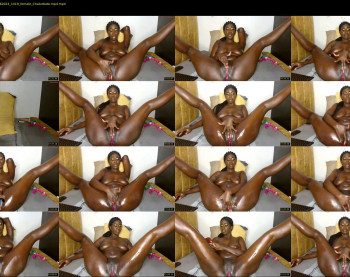 queen_tweakingbae — 26 minute Chaturbate female cam show recording, 720p, Jun 29, 2023