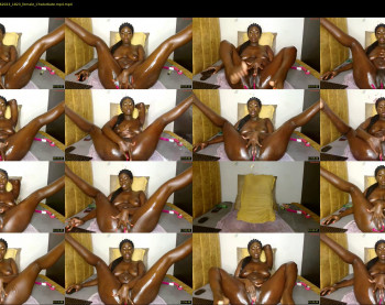 queen_tweakingbae — 29 minute Chaturbate female cam show recording, 720p, Jun 29, 2023