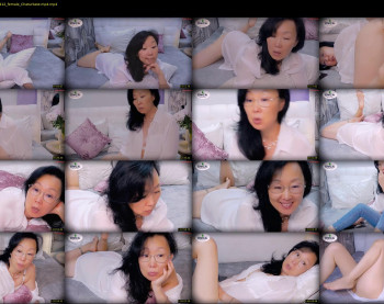 sandrami__ — 121 minute Chaturbate female cam show recording, 720p, Jun 29, 2023