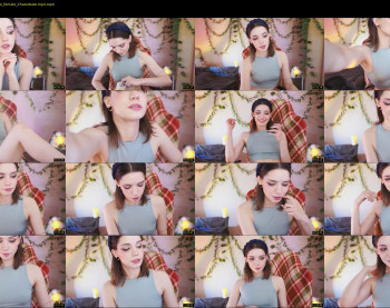 shiny_jail — 15 minute Chaturbate female cam show recording, 720p, Jun 29, 2023