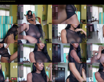 shinyplace — 120 minute Chaturbate couple cam show recording, 720p, Jun 29, 2023