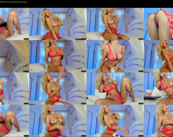 sonya_kelsey — 49 minute Chaturbate female cam show recording, 720p, Jun 29, 2023