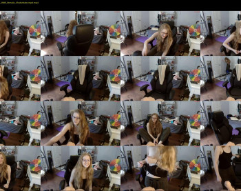 southerbunny — 121 minute Chaturbate female cam show recording, 720p, Jun 29, 2023