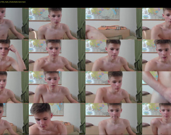 timytwinkboy — 89 minute Chaturbate male cam show recording, 720p, Jun 29, 2023