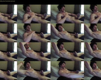 warrenkener — 5 minute Chaturbate male cam show recording, 720p, Jun 29, 2023