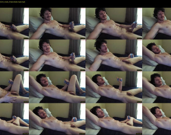 warrenkener — 87 minute Chaturbate male cam show recording, 720p, Jun 29, 2023