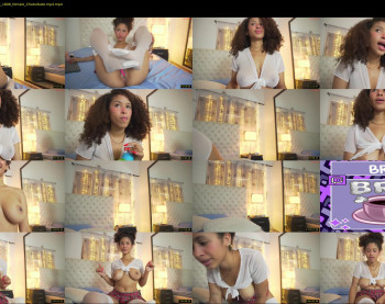 yayoi_cresp18 — 121 minute Chaturbate female cam show recording, 720p, Jun 29, 2023