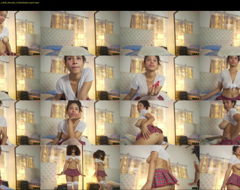 yayoi_cresp18 — 37 minute Chaturbate female cam show recording, 720p, Jun 29, 2023