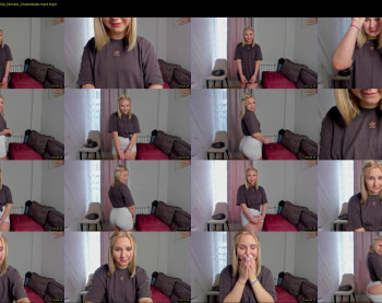 _dewpoint_ — 120 minute Chaturbate female cam show recording, 720p, Jun 30, 2023