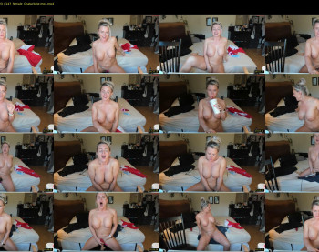 alwaysaffirming — 39 minute Chaturbate couple cam show recording, 720p, Jul 1, 2023