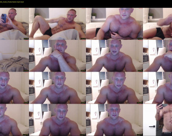 andry_dick — 94 minute Chaturbate male cam show recording, 720p, Jun 30, 2023