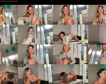 angel_from_sky — 94 minute Chaturbate female cam show recording, 720p, Jun 30, 2023