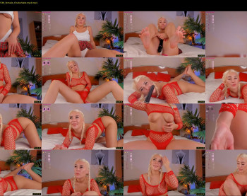 angelepatel — 102 minute Chaturbate female cam show recording, 720p, Jun 30, 2023