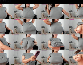 ann__w — 76 minute Chaturbate female cam show recording, 720p, Jul 1, 2023