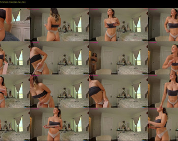 aspenwild — 22 minute Chaturbate female cam show recording, 720p, Jun 30, 2023