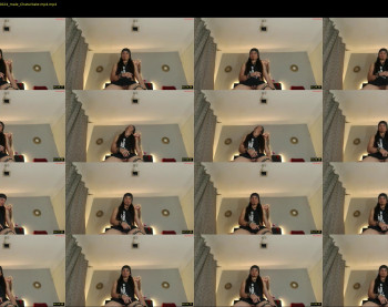 bastianblack — 9 minute Chaturbate male cam show recording, 720p, Jul 1, 2023