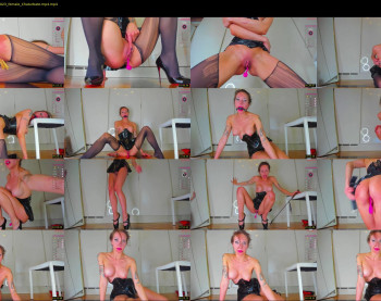 beatrix_rich — 32 minute Chaturbate female cam show recording, 720p, Jul 1, 2023