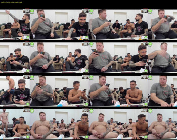 classied — 46 minute Chaturbate male cam show recording, 720p, Jun 30, 2023