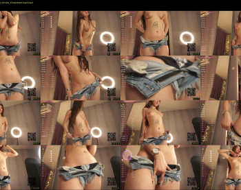 daisypro — 103 minute Chaturbate couple cam show recording, 720p, Jun 30, 2023