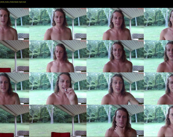 decentdick93 — 20 minute Chaturbate male cam show recording, 480p, Jul 1, 2023