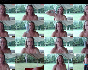 decentdick93 — 8 minute Chaturbate male cam show recording, 480p, Jul 1, 2023