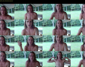 decentdick93 — 16 minute Chaturbate male cam show recording, 480p, Jul 1, 2023