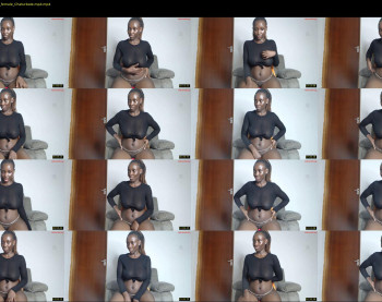 gulpess — 19 minute Chaturbate female cam show recording, 480p, Jun 30, 2023