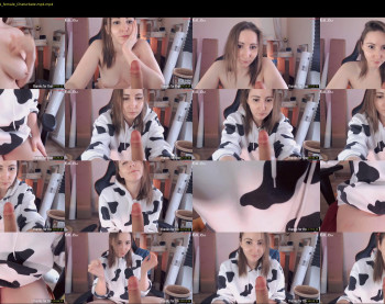 hell_l0ve — 120 minute Chaturbate female cam show recording, 720p, Jun 30, 2023