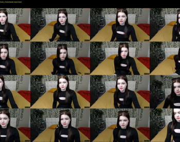 hizgi — 55 minute Chaturbate couple cam show recording, 720p, Jun 30, 2023