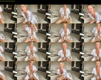 hotkatness — 8 minute Chaturbate female cam show recording, 720p, Jun 30, 2023