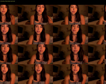 jadelove_ — 15 minute Chaturbate female cam show recording, 720p, Jul 1, 2023