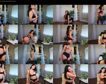 jadeperez_ — 120 minute Chaturbate female cam show recording, 720p, Jul 1, 2023