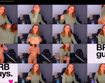julsweet — 60 minute Chaturbate male cam show recording, 720p, Jul 1, 2023