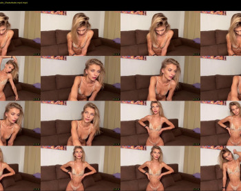 l_0l — 3 minute Chaturbate couple cam show recording, 720p, Jun 30, 2023