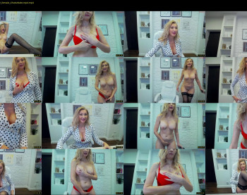 ladyleea — 72 minute Chaturbate female cam show recording, 720p, Jun 30, 2023