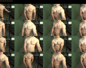 madmaxbad — 47 minute Chaturbate male cam show recording, 720p, Jun 30, 2023