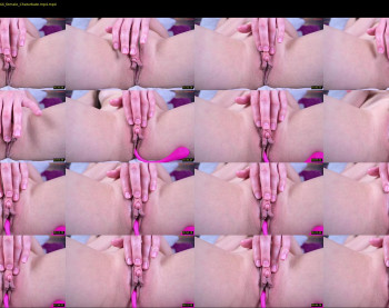 missfire69 — 10 minute Chaturbate female cam show recording, 720p, Jun 30, 2023